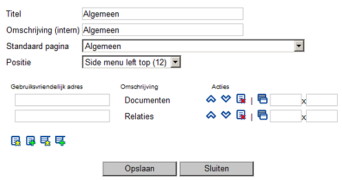 pagina's aangemaakt.PNG