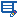 menu bewerken.png