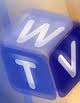 Logo WTV.jpg