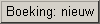 button-boekingnieuw.png
