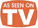 As seen on tv