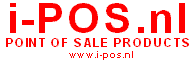 ipos logo.png