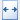 Document zoom breedte