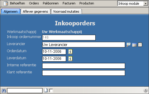 algemeen_gegevens