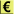 Euro teken.PNG