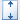 Document zoom hoogte