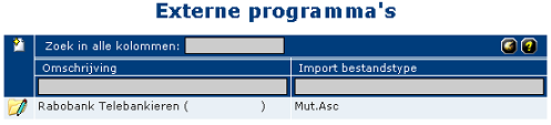 algemeen-externeprogramma's-rabobank(w).png