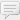 Document notities