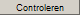 Taxonomie knop controleren.PNG