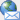 Document verzender per e-mail