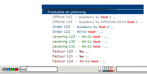 zoeken-binnen-ivem.PNG