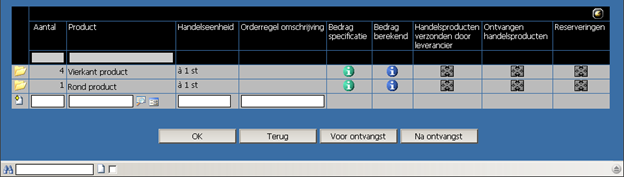 algemeen_tabel (Click om te vergroten)